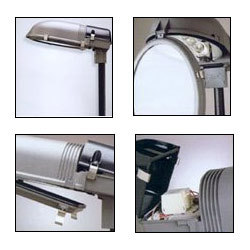 Manufacturers Exporters and Wholesale Suppliers of Pole Lighting Bhagirath Delhi